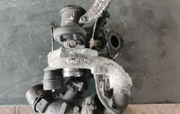 Turbo