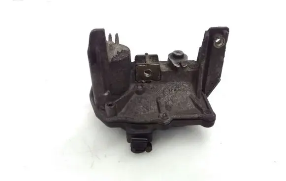 Mercedes-Benz B W246 W242 Throttle valve 147B08010R A283CZ17