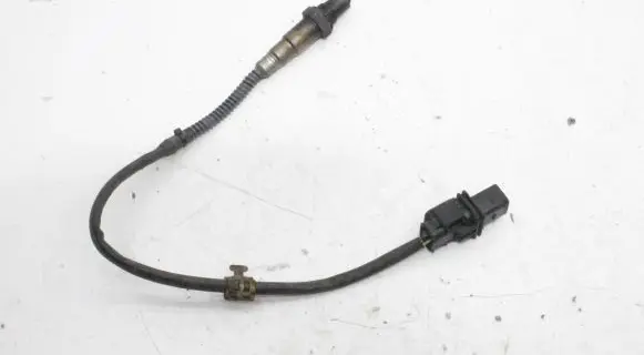 Land Rover Range Rover Sport L320 Lambda probe sensor 9H2Q9D375AA