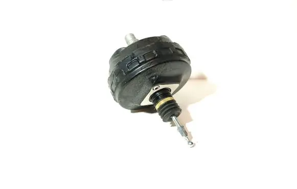 Audi Q5 SQ5 Brake booster 8R0612103H 8R0612103