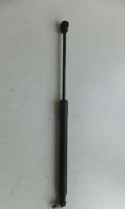 Volkswagen PASSAT B6 Tailgate strut 3C9827550A01S