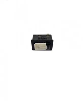 BMW 5 F10 F11 Tailgate opening switch 9200316