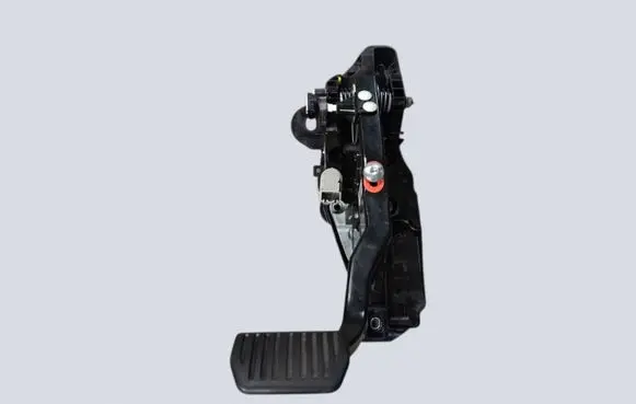 Ford Mondeo MK V Brake pedal DG989F856HC DG989F856ACDEF