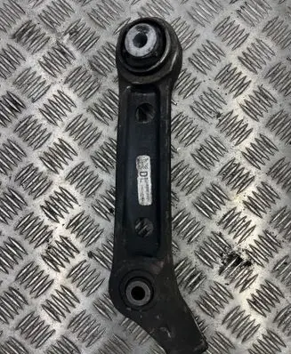 BMW 5 G30 G31 G38 Front control arm 6861181