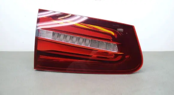 Mercedes-Benz GLC X253 C253 Tailgate rear/tail lights A2539063100