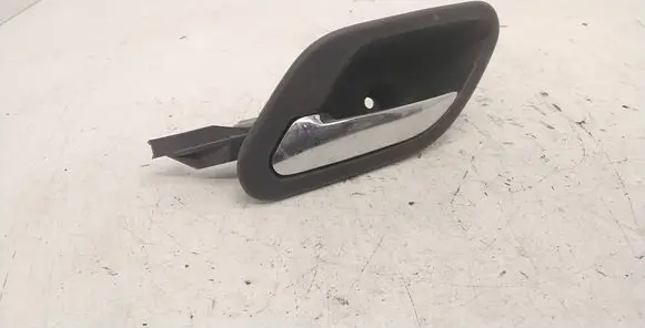 BMW 7 E38 Front door interior handle 8125513