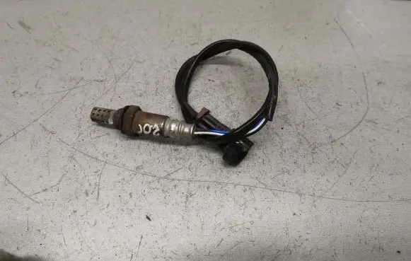 Suzuki Grand Vitara I Lambda probe sensor 2340009071