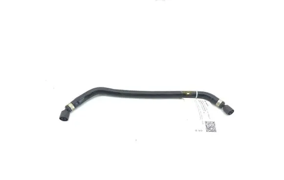 BMW 6 F06 Gran coupe Vacuum line/pipe/hose 4909172402 9172402
