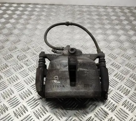 Seat Tarraco Front brake caliper 3C0615124