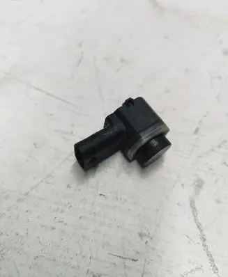 Land Rover Range Rover Evoque L538 Parking PDC sensor 9G9215K859DA 0401171735 304194