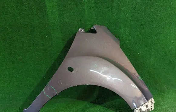 Fender