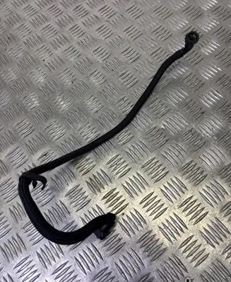 Land Rover Range Rover Velar Fuel line pipe FPLA9B337AB