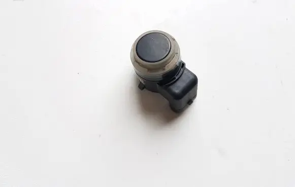 Nissan Qashqai J12 Parking PDC sensor 284386176R