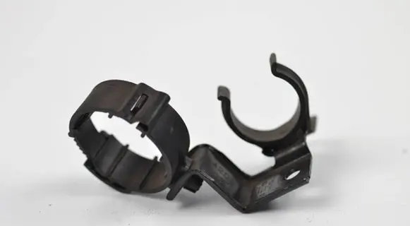 Audi A6 S6 C6 4F Other interior part 059130131C