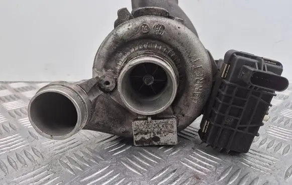 Turbo