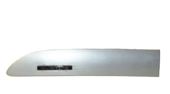 Audi A6 S6 C6 4F Dashboard glove box trim 4F1853190