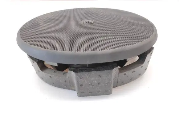 Citroen C6 Rear door speaker 9633356080