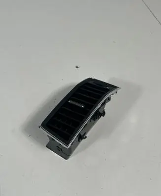 Skoda Kodiaq Dash center air vent grill 565820951C
