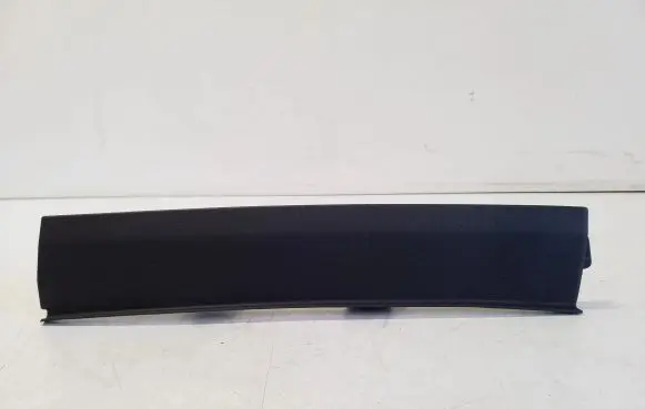 Volkswagen ID.4 Other dashboard part 11A868224