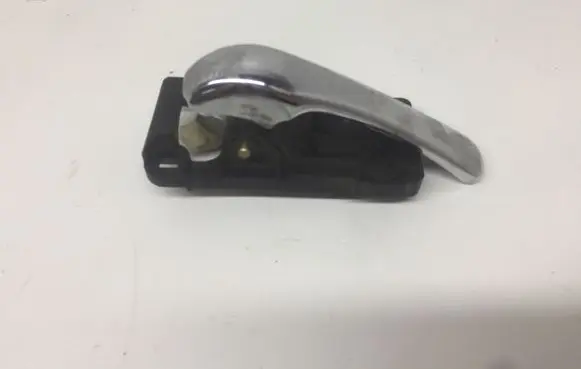 Alfa Romeo 156 Front door interior handle