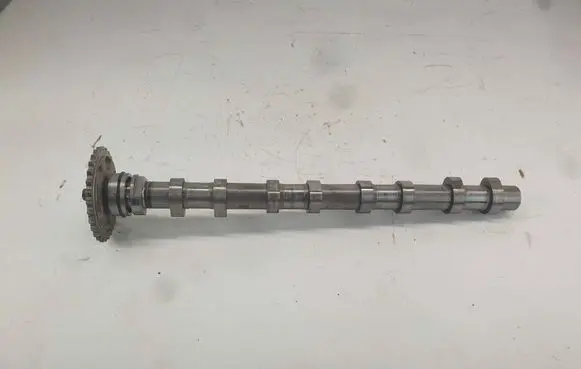 Mercedes-Benz C W205 Camshaft A6511501501