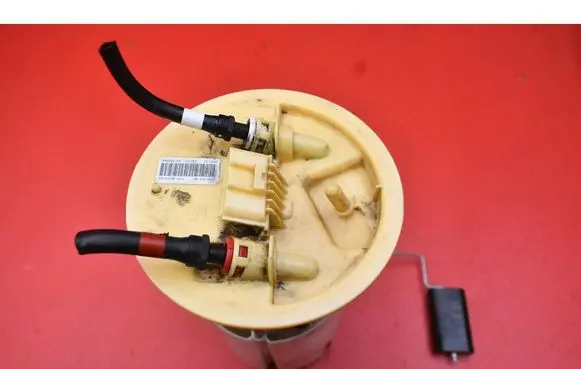 Ford Focus ST In-tank fuel pump F1F1-9H307-AA