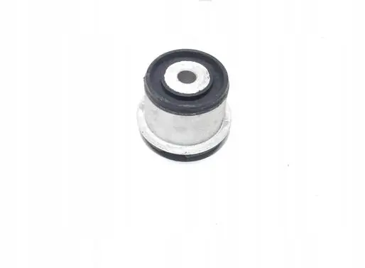 Opel Vectra B Crankshaft pulley 205824755
