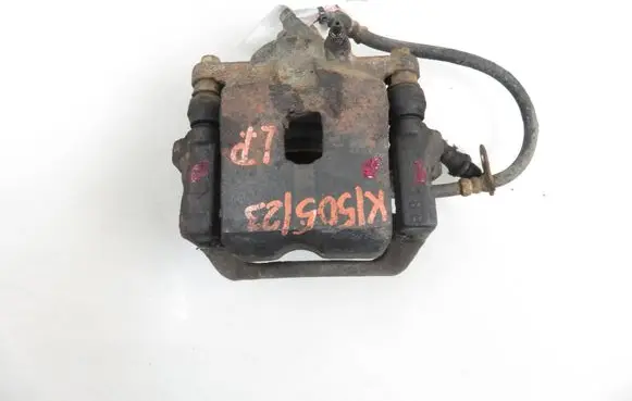 Toyota RAV 4 (XA20) Front brake caliper 