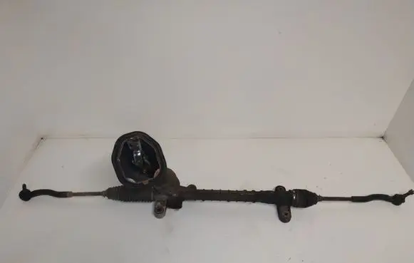 Toyota Corolla Verso E121 Steering rack