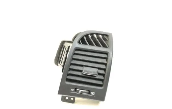 Hyundai Santa Fe Dashboard side air vent grill/cover trim 974802B900