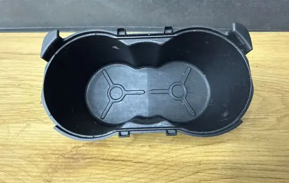 Ford Mondeo MK IV Cup holder 6M21R048196AD