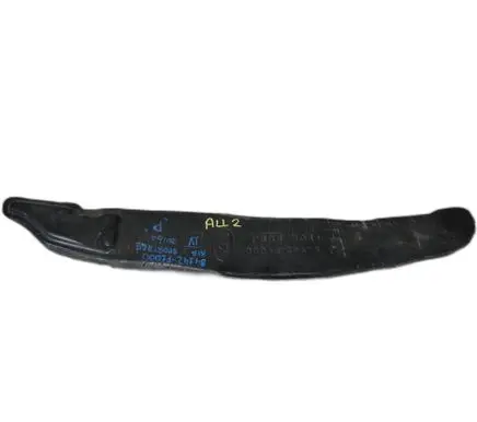 KIA Sportage Fender foam support/seal 84142-F1000