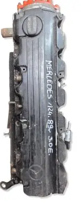 Mercedes-Benz 200 300 W123 Spark distributor 1235522384 R1030160306