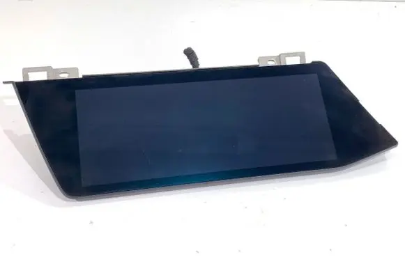 BMW X5 G05 Screen/display/small screen 9441871