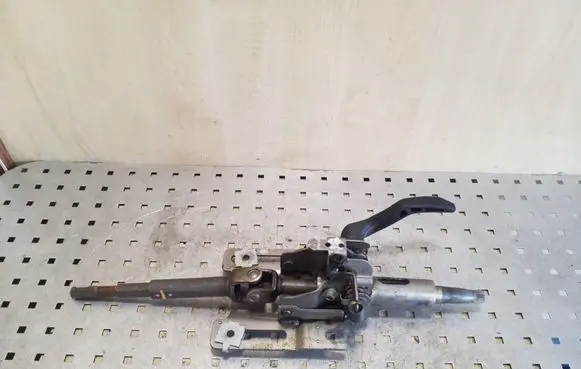 Honda CR-V Steering wheel axle