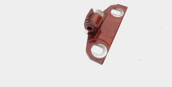Volvo V60 Rear door upper hinge A046572