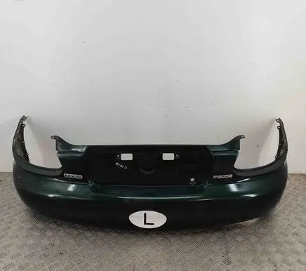 Mazda MX-5 NB Miata Rear bumper NC1050221