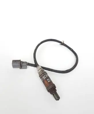 Land Rover Discovery 3 - LR3 Lambda probe sensor 0258005176