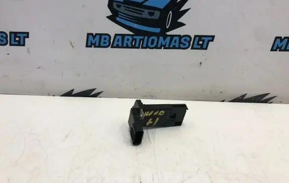 Honda Insight Mass air flow meter AFH70M41C