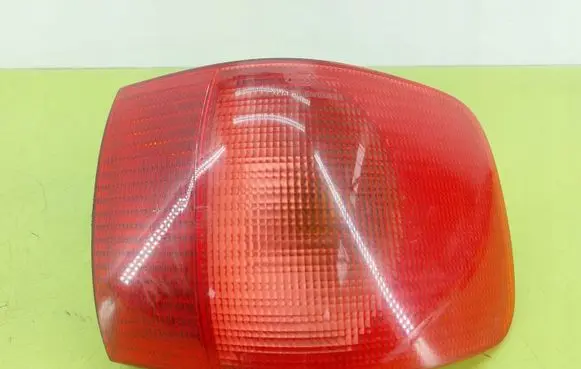 Audi 80 90 S2 B4 Rear/tail lights 140338