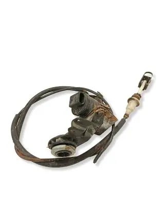 Mercedes-Benz Sprinter W901 W902 W903 W904 Accelerator throttle pedal A0115428617 0205001030 288104913