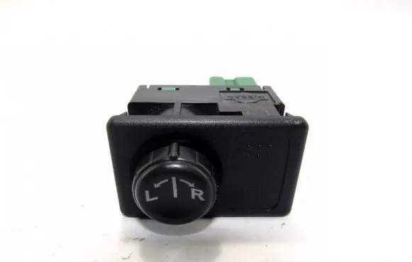 Nissan Primera Wing mirror switch Nra