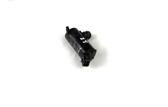 Volvo S40, V40 Windscreen/windshield washer pump 9169611