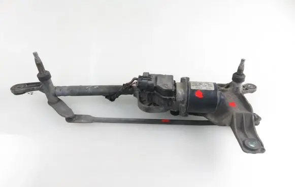 Fiat Idea Front wiper linkage MS1592007511