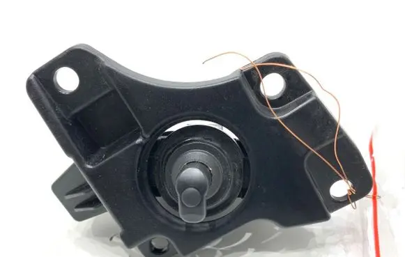 Hyundai Kona II Other exterior part 
