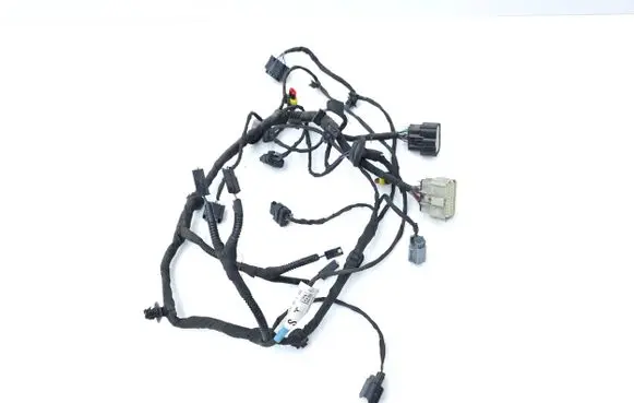 Tesla Model S Other wiring loom 103533800S