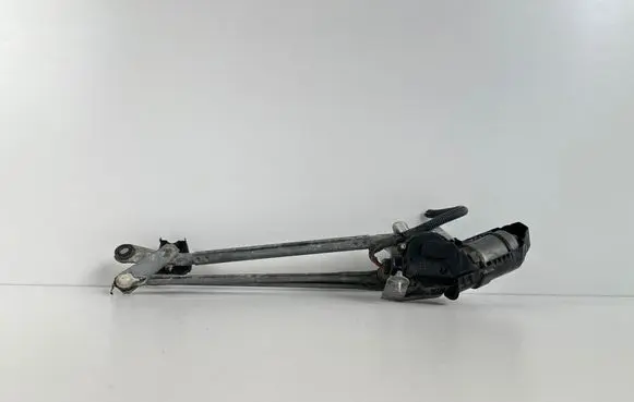 Toyota RAV 4 (XA30) Front wiper linkage and motor 8511042150 1593000251
