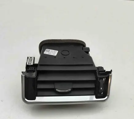 Land Rover Range Rover Velar Dashboard air vent grill cover trim J8A2018B09AD