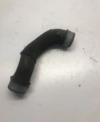 Porsche 911 991 Intercooler hose/pipe 99110683200