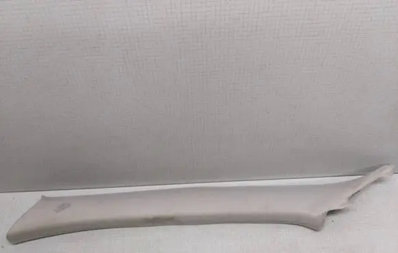 Toyota Corolla E120 E130 (A) pillar trim 6221202120